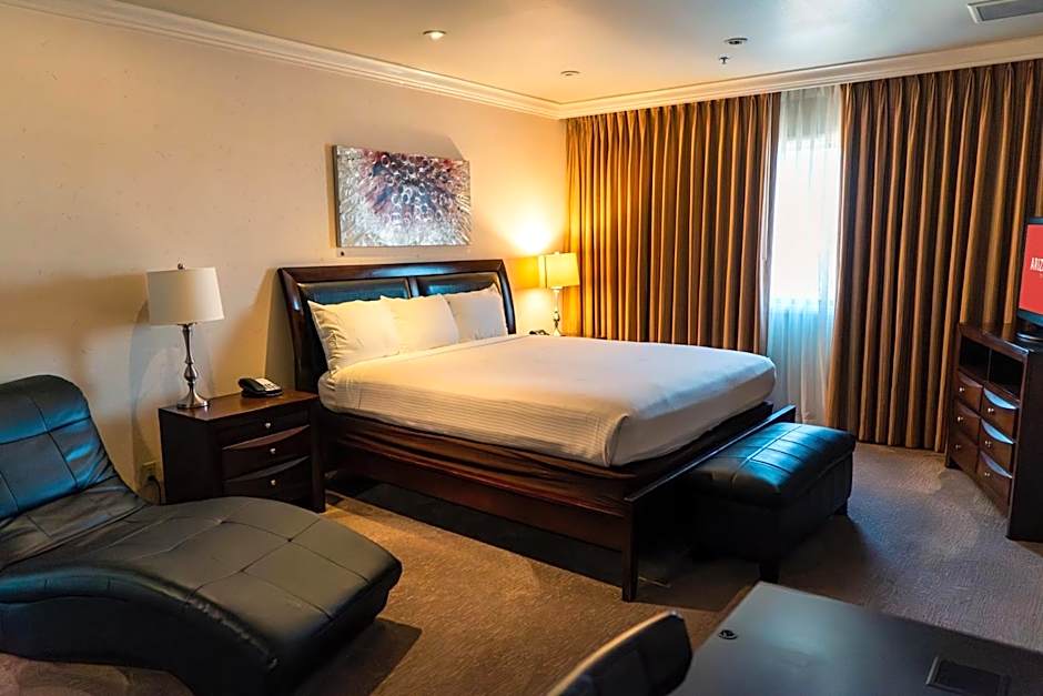 Arizona Charlies Decatur