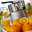 Salus Smart & Chic Hotel