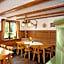 Hotel Gasthaus Adler