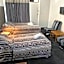 Tollgate Motel