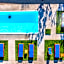 Irigeneia Hotel