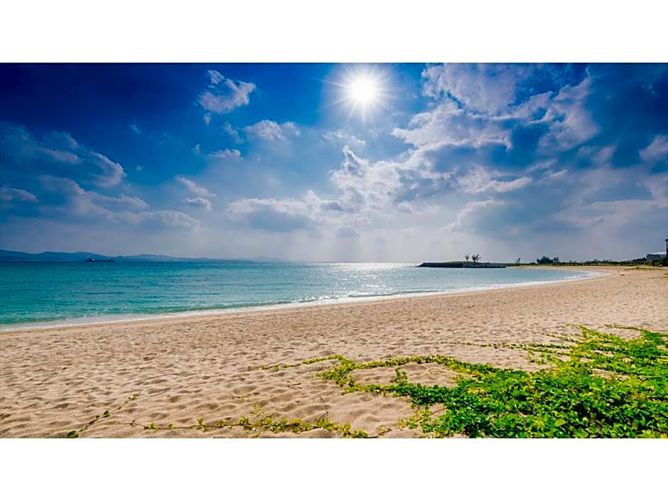 Hotel Thomas Nago - Vacation STAY 40430v