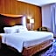 Fairfield Inn & Suites by Marriott Strasburg Shenandoah Valley