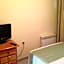 Hotel Venta del Pobre
