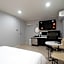 NINE HOTEL