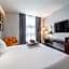 Mercure Airport Warszawa Hotel