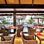 Club Mahindra Cherai Beach, Kochi