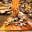 Stay Inn Cairo Hotel