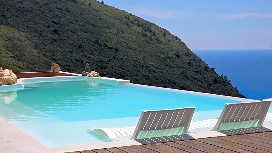 Eunoia Porto Katsiki