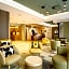 Citadines Toison d'Or Brussels
