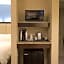Holiday Inn Express Anderson I-85 - Exit 27- Highway 81 By IHG