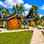 Holiday Village Tatralandia