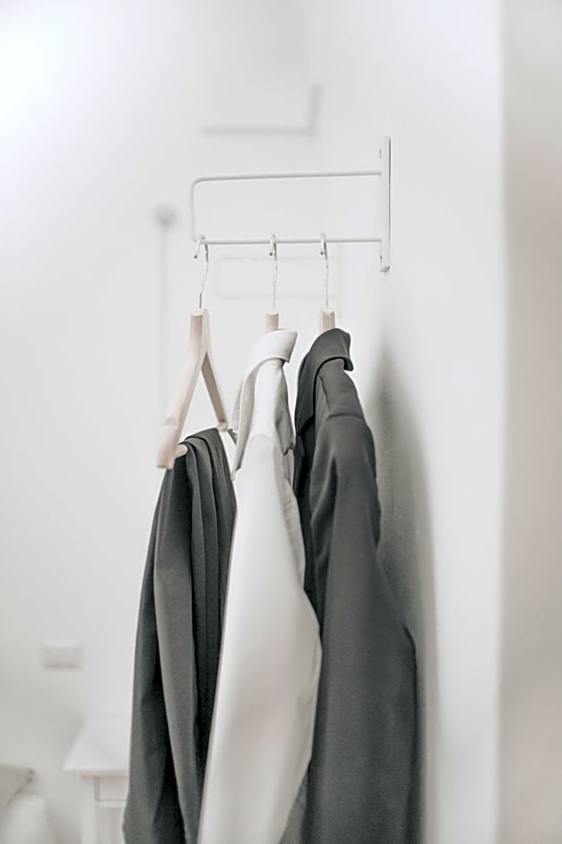 B&b Sedilequattro