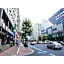 Hotel Areaone Okayama - Vacation STAY 32490v