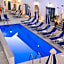 Iliana Hotel