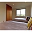 Carbira House
