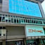 Zone Connect by The Park, Saket, New Delhi