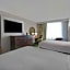 Hilton Hasbrouck Heights/Meadowlands