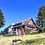 Hotel Diana