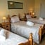 Drom na Gainne B&B