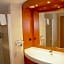 Hotel Cigoland