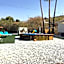 Casa Rural Paloma B&B