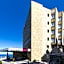 Mercure Monte Igueldo