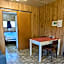 Traralgon Holiday Village