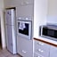 Le Lavandou Holiday Apartments
