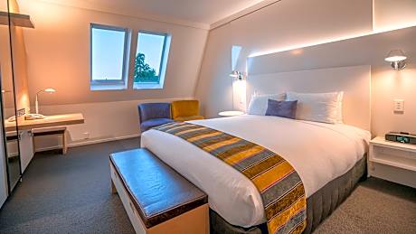 Interconnect King King