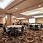 Mercure Hotel Perth