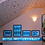 Hotel Cal Sastre