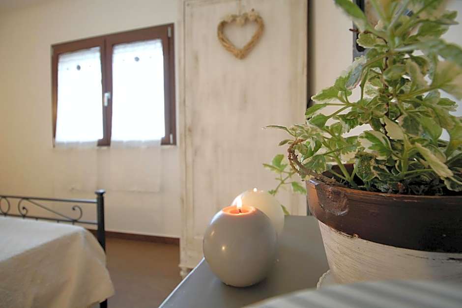 Il RosAle a Celle Ligure