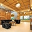 OHYA Boutique Motel-Lin-Kou Branch