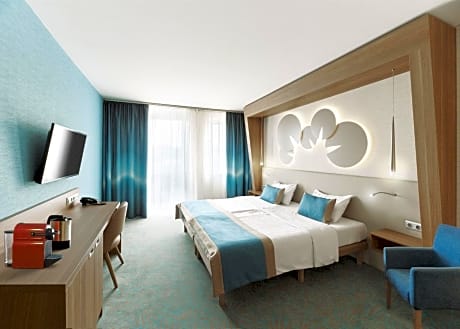 Room Superior
