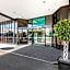 Quality Hotel Lincoln Green