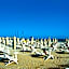 iGV Club Baia Samuele