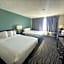 Baymont Inn & Suites by Wyndham Lincoln NE