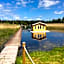 Odalgården Hotell, Kurs & Konferens