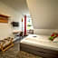 Hotel Krone