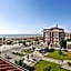 Hotel Nuovo Tirreno