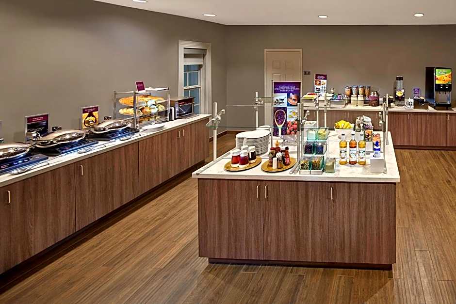 Residence Inn by Marriott Fort Lauderdale Weston