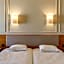 Cova da Iria Hotel