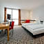 Hotel Baslertor