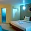 Auto-Hotel Mediterraneo