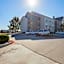 Country Inn & Suites by Radisson, Lewisville, TX