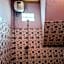 Jogo Segoro Homestay Mitra RedDoorz near Pantai Sundak Gunungkidul