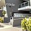 Code Apartments