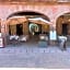 Hotel Plaza De Armas