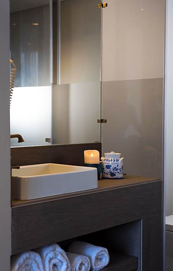 Hotel Casa Hintze Ribeiro